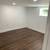 Brand New Quiet and Quaint Unit 10 thumbnail