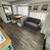 Remodeled Motorhome, low miles! 17 thumbnail
