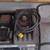 NorthStar Pro Series 8000W 120/240V Generator 6 thumbnail