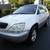 2003 Lexus RX300 with 134k miles, Very Well Kept, Clean Carfax Report 1 thumbnail