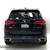 2019 BMW X5 xDrive40i AWD 4dr Sports Activity Vehicle 5 thumbnail