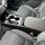 2017 Chevrolet Impala LS 22 thumbnail