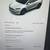 2023 Tesla Model X includes FSD 10 thumbnail