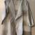 Vintage 80’s & Y2K Women’s Clothing, Skirts, Dresses, Jeans, Handbags, Shoes 8 thumbnail