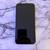 Iphone 15 Pro Max Natural Titanium 256 GB 2 thumbnail