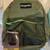 BACK PACKS BACKPACKS Brand New w/ Tags - $5 each School Essentials 2 thumbnail