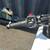 2024 Husqvarna VITPILEN 401 Single-Cylinder 398.6 19 thumbnail