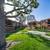 2 BED 2 BATH- UPSTAIRS APARTMENT- MOVE IN SOON! 22 thumbnail