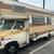 1975 chevy G series 2 thumbnail