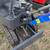 2025 Huayee Shy-10 w/free attachment $$ financing options available $$ 4 thumbnail