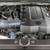 2023 Toyota 4Runner 4 Runner SR5 Premium SUV 24 thumbnail