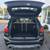 2017 BMW X1 xDrive28i COMPLIMENTARY 3 MONTH WARRANTY! 8 thumbnail