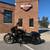 H-D Certified 2023 Harley-Davidson RH975S 1 thumbnail