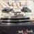 1951 CHEVROLET DELUXE GRILL SHELL 1 thumbnail