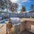 Shimmering Swimming Pool, Skylight, 2/bd 2 thumbnail