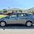 2012 Toyota Prius V Three - 107k Miles - Clean Title 3 thumbnail