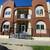 Spacious 2 bed and 1 bath Downstairs Unit 1 thumbnail