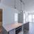 Expert Painting Services – 10 Years Experience – Toronto & GTA 16 thumbnail