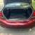 2014 Honda Civic EX L w/Navi 4dr Sedan 12 thumbnail