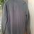 Men's Calvin Klein Sweater 1 thumbnail