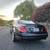 2008 MERCEDES CL550 (CLEAN TITLE, FULL SERVICE HISTORY, 152K)EXCELLENT 12 thumbnail