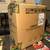 Hot Toys- "The Child" from The Mandalorian- LIFE SIZE 2 thumbnail