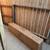 Brand new bed frame in box 3 thumbnail