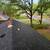 Roof Replacements & Roof Repairs 2 thumbnail