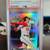 2019 Bowman Platinum Juan Soto Gem Mint 10 1 thumbnail