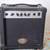 Fender Bass Amp, Dean Bass Amp 1 thumbnail