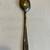 Antique Spoon 2 thumbnail