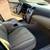 2011 Toyota Camry LE SEDAN AUTO 16 thumbnail