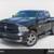 2015 Ram 1500 4x4 4WD Truck Dodge Express Crew Cab 1 thumbnail