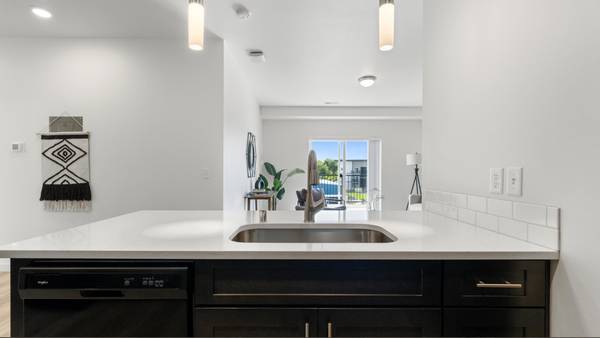 $1,600 / 2br - 1060ft2 - FALL SPECIAL! Select 2BRs w/ REDUCED RENT – Tour Today! 🍁 (Pasco)63821615835905124