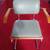 Vintage Mid-Century Modern Cesca Chair 1 thumbnail