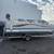 2006 21ft Pontoon one owner ! 90 merc ! Nice ! BEST DEAL! 19 thumbnail