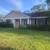 1405 Kingsley Ave, Orange Park, FL - Office Building - 2,200 +/- sq ft 1 thumbnail