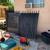 Mobile Welder Iron gates Repairs 12 thumbnail