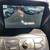 2016 Ford Escape SE 10 thumbnail