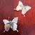 4 vintage brooches 5 thumbnail