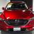 2019 Mazda CX-5  Touring Sport Utility 4D SUV 8 thumbnail
