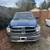 2011 Dodge Ram 1500 $7500 OBO 2 thumbnail