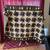 Hand Made Quilt 1 thumbnail