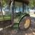 JD 5520 Tractor (only 1000 hours) 14 thumbnail