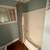 Prosprise Realty-3Bed 2Bath suite for Rent in Mission REF#30890O 4 thumbnail