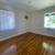Beautiful Renovated 1bd 1ba Apartment Wont last!! MOVE-IN SPECIAL !!!! 13 thumbnail