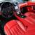 2009 Maserati GranTurismo   Coupe 4 thumbnail