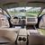 NYS INSPECTED,NO ISSUES; RUNS & DRIVES WELL • 2010 Ford Escape XLT 4WD 12 thumbnail