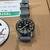 Triple Aught Design TAD Watch Ares DIVER-1 NIB Automatic!!! 1 thumbnail