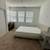 Brand New Unfurnished/Furnished Room/Suite Close to City Ho & Cal Poly 2 thumbnail